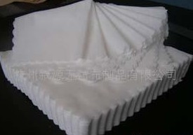 ˮ�̟o����