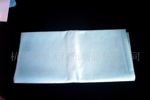 �o(w��)��������