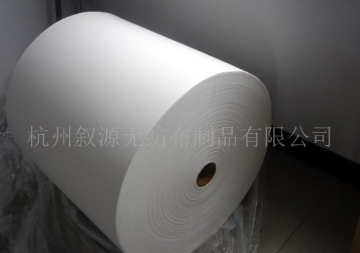 ľ�{�ͺϟo����