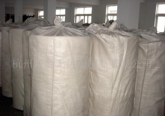 ˮ�̟o����