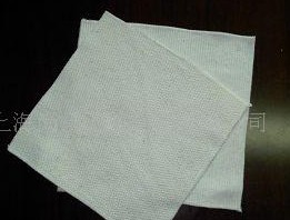 �p���o����Ĩ�� 