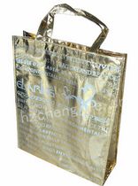 ����ʽ�o������