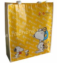 ��������YƷ���b��