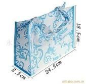 �o������������