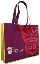 ����ʽ�o������