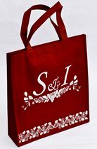 ��������YƷ���b��