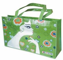 ��������ʽ�o������