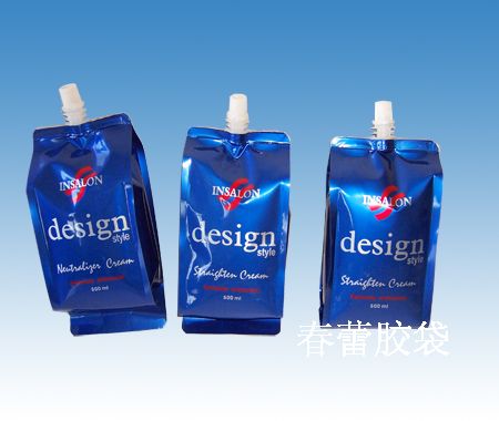 �͸ߜ��������ˮ���������ܛ���b��