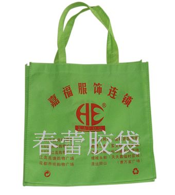 �o������������ُ����������z��