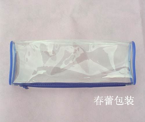 ����PVC��朴�����������朴��������z��