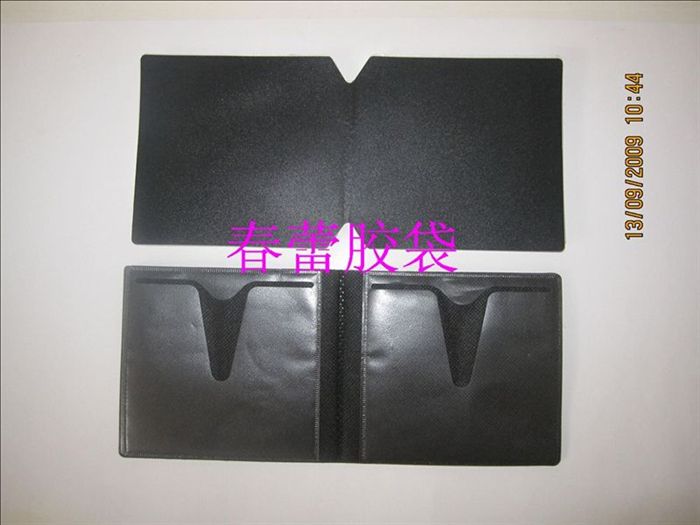 CD퓣�CD�ף����ڴ���CD퓣�����