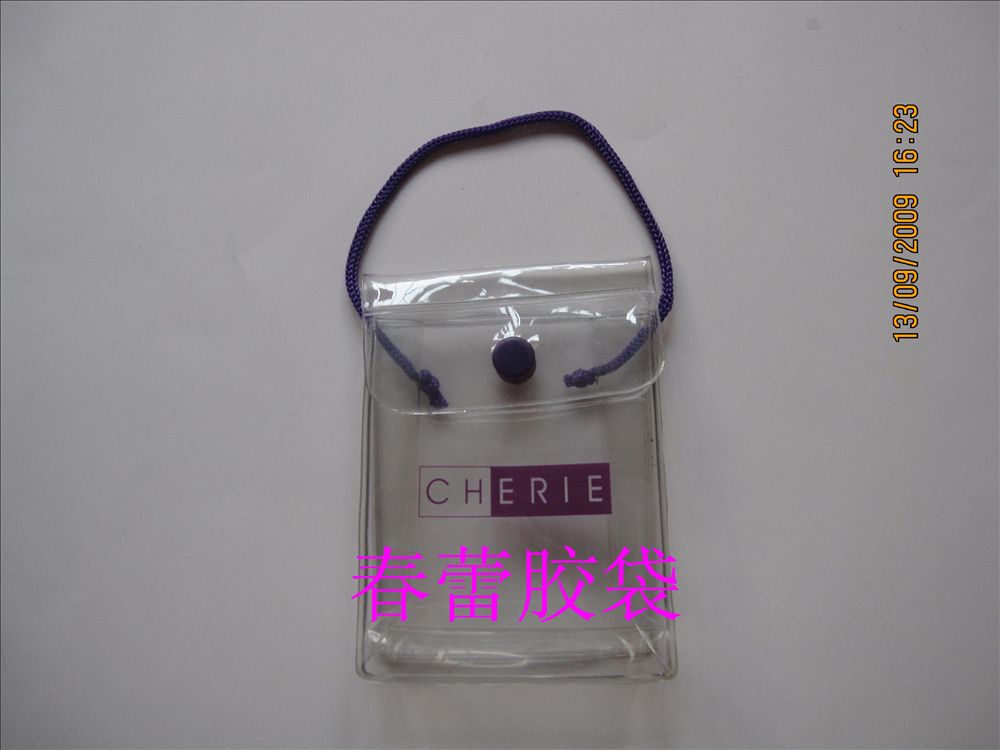 ����PVc���y������Ĥ�������ݮaƷ���b��