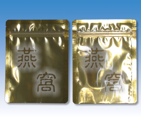 �X���ͺ�Ĥ�����o�����b����ˎƷ���b������