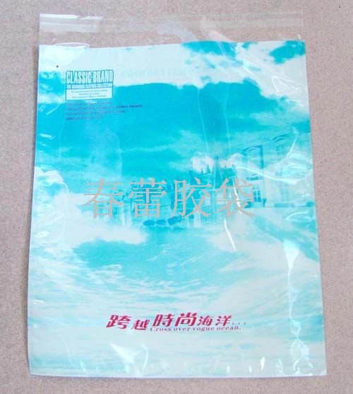 �������N�����z�N�����zճ�������ڷ��b��