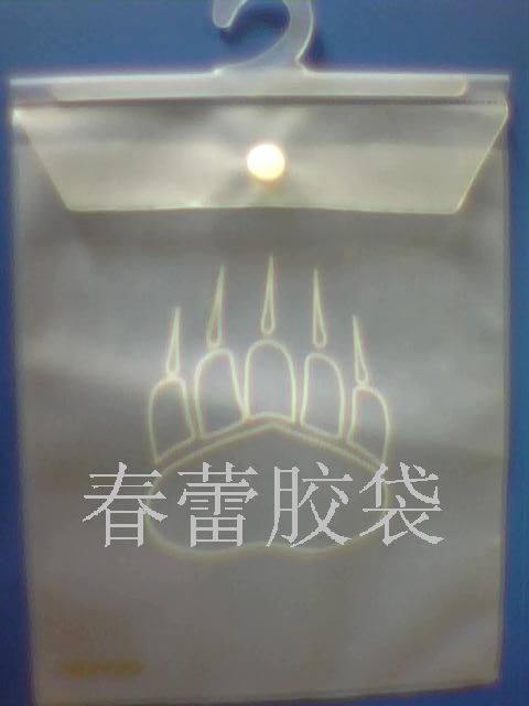 ����(y��ng)�z�^�������^������朴��������z��