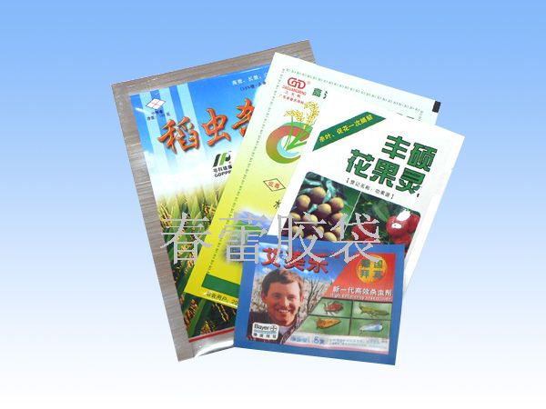 ��X�������X�������ڴ����z���S�������z��