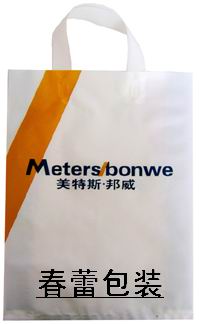 ���b�������ϴ����z�����������z���S