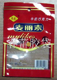 �ͺ�Ĥ���ͺϴ����ꖴ��������Џͺϴ��S