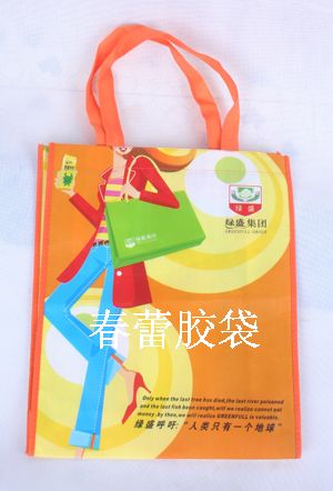 ���o���������o����ُ������z���S