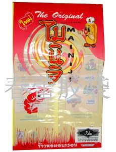 ��ʳƷ���b����ʳƷ�ͺϴ��������z���S