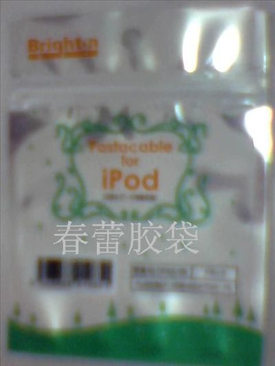 �����X��������X�������X���������z��