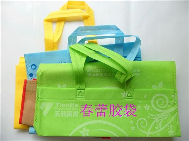 ���ݟo�����������ݏͺϴ��������z���S