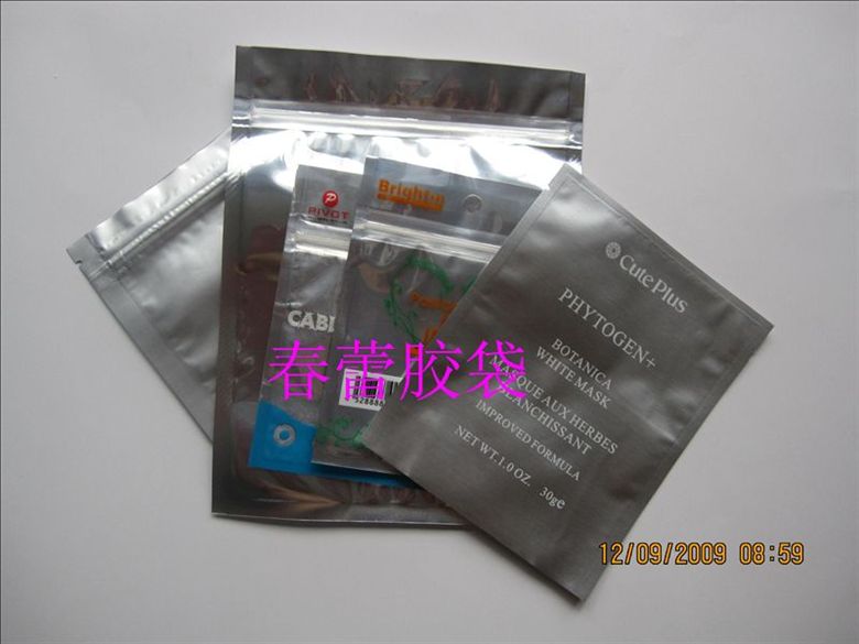 ����(y��ng)��(f��)�ϴ��������Џ�(f��)�ϴ��S