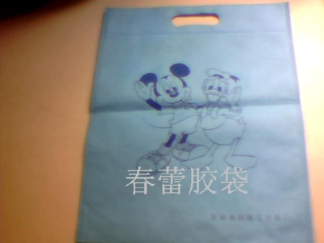 �V�|ʡ���ڳ���ُ����������z��