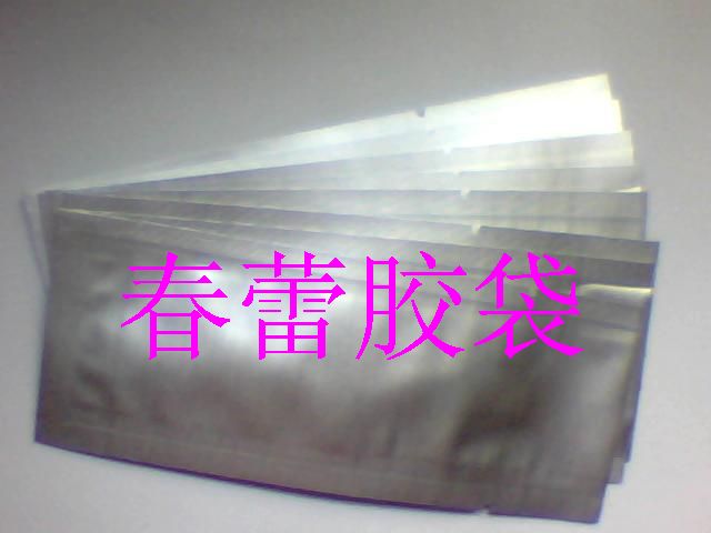 �V�|ʡ�������z�����ͺ�Ĥ��