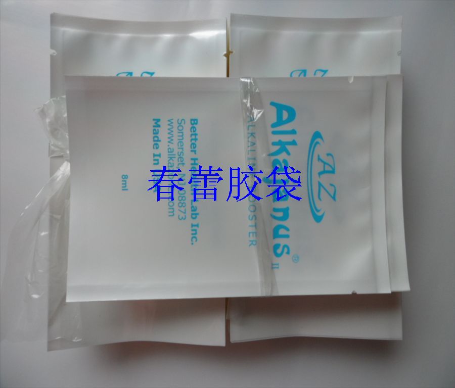 ���Ĥ�������ڴ��ُ�(f��)�ϴ��S�̓r����