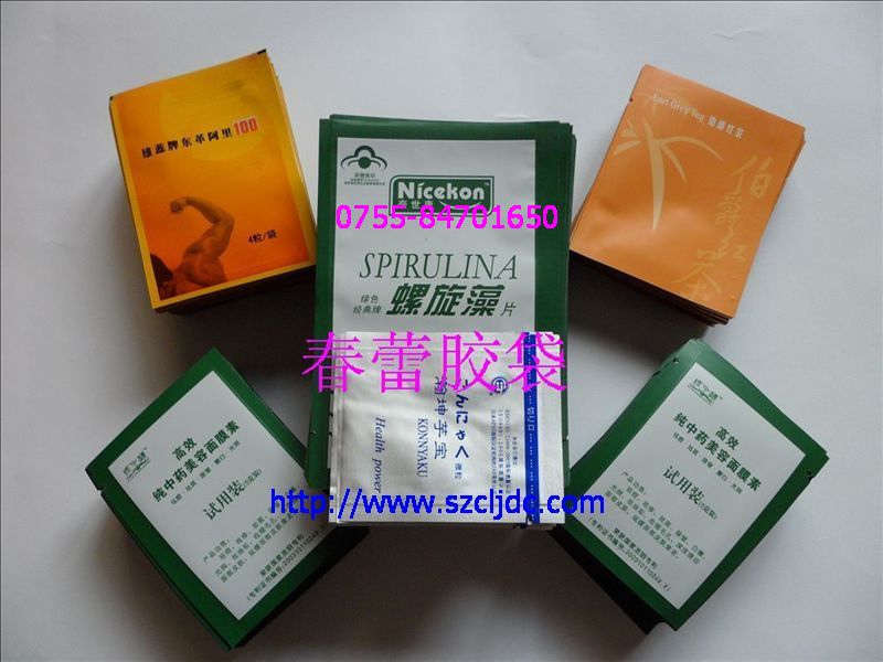 ����(y��ng)��(f��)�ϴ����X������������(f��)�ϴ�����(f��)�ϴ��S