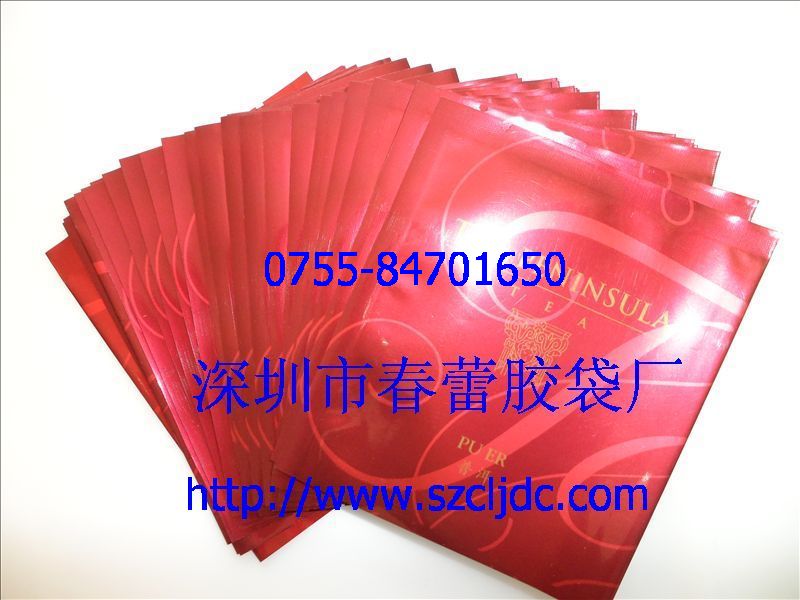 �ն�����b�������ڼt����b�������ڏ�(f��)�ϴ�