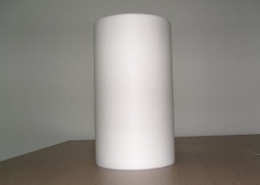 ˮ�̟o���� �o������