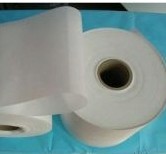 ���Ҏ��ˮ�̟o����