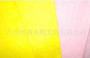 �t(y��)����ˮ�̟o����