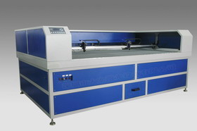 �����������������и�C