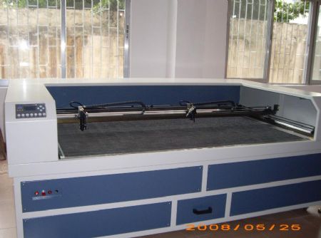 �����߅�C �p�^�o�m�������и�C