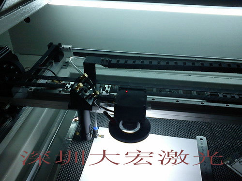 ���bñ��LOGO�D���и�C(j��) CCD