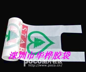 �����V�|ʡ�����z�����������z���������Эh