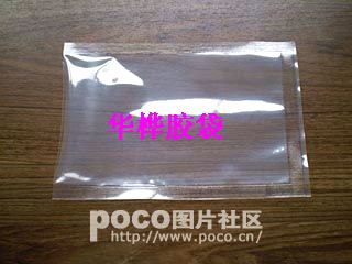 ���ڏͺϴ�/�����Џͺϴ�/�ͺϲ��ϰ��b�S