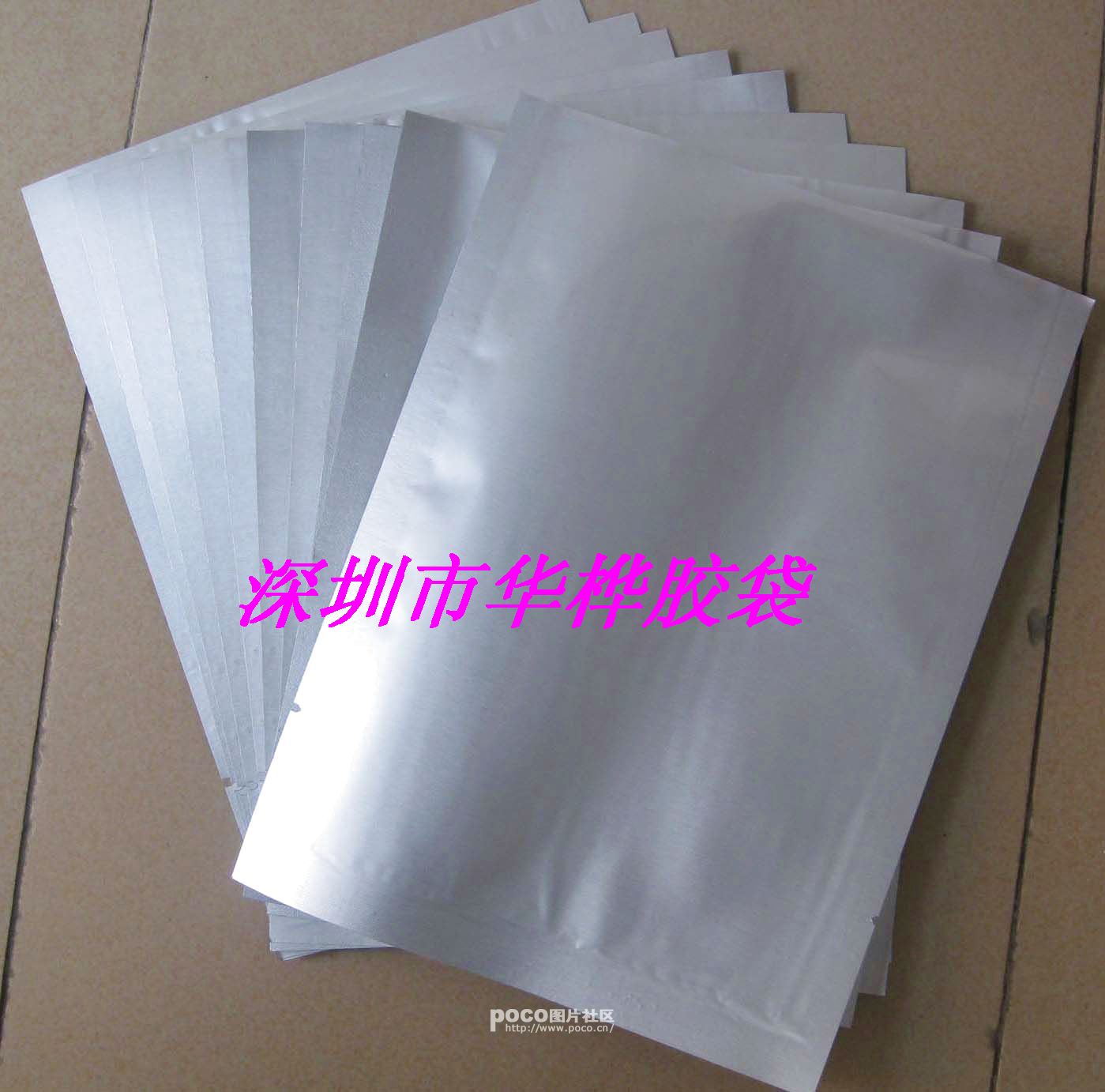 ���ڏͺϴ� �X���ͺϴ� �����z���S