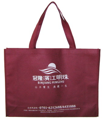 �o����ُ(g��u)��� ���ڟo������