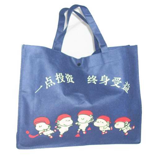 ���ڟo������