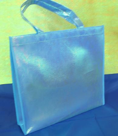 ��(f��)Ĥ�o������ ���ڟo�������S