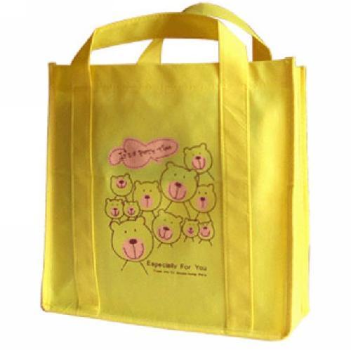 �o�����h����