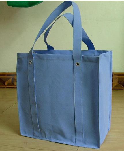 ���ڟo������