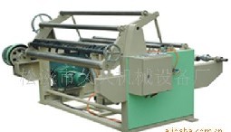 �o�����ָ�C  