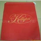 �o(w��)�����YƷ�� 