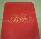 ُ(g��u)���/�h(hu��n)���� 