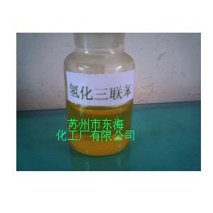 �仯����